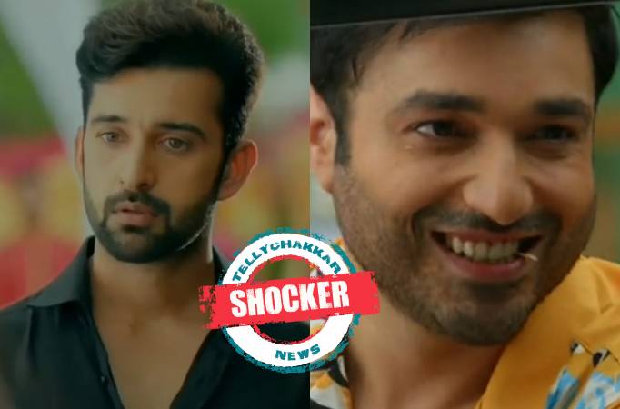 Rajjo: Shocker! Arjun learns about Vicky’s crimes, stops the wedding