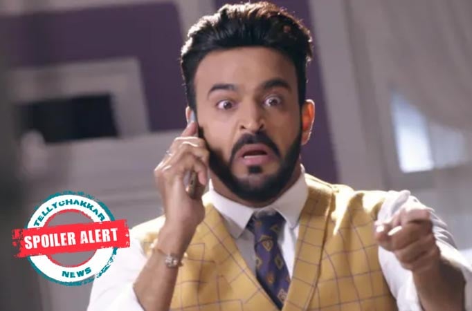 Yeh Hai Mohabbatein : Arjit-Shardul’s secret plan revealed