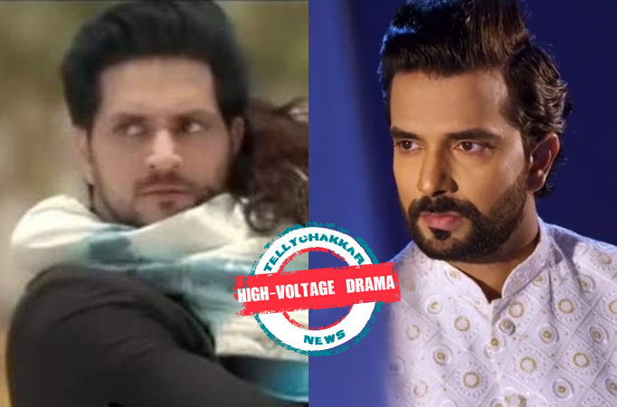 Kundali Bhagya: High-Voltage Drama! Arjun competes with Rishabh in business, makes plans for Rishabh's failure