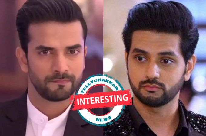 Kundali Bhagya: Interesting! Arjun arrives at the party finally, Arjun’s joke makes Rishabh serious