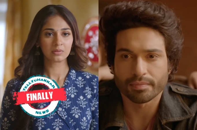 Mose Chal Kiye Jaye: Finally! THIS person turns Soumya’s saviour from Armaan