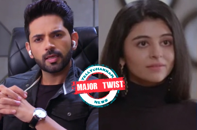 Kabhi Kabhie Ittefaq Sey: Major Twist! Armaan loves Gungun’s daring attitude, wants to cover her story