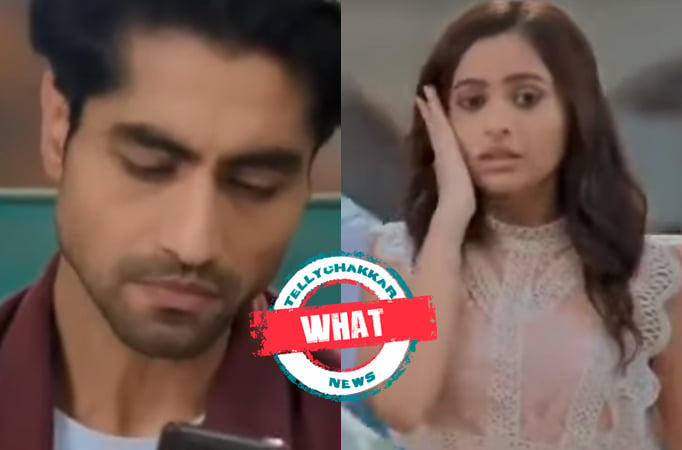 Yeh Rishta Kya Kehlata Hai: What! Aarohi responsible for putting a young boy’s life in danger, Abhimanyu decides to turn CEO to 