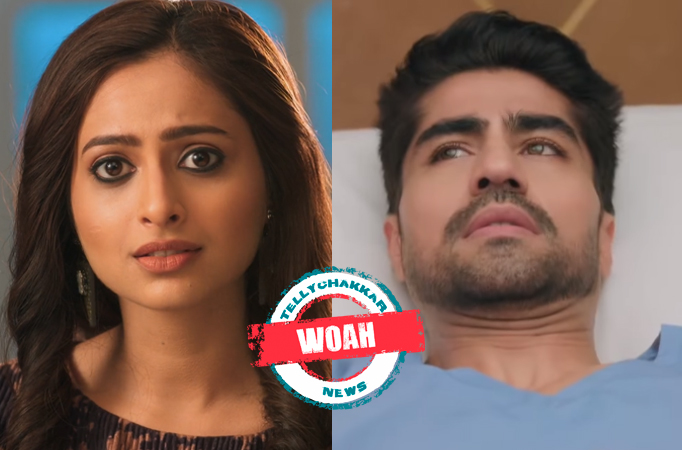 Yeh Rishta Kya Kehlata Hai: Whoa! Aarohi to enter the Birla House, Abhimanyu left shocked