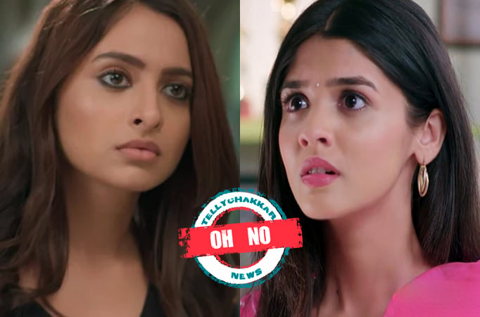 Yeh Rishta Kya Kehlata Hai: Oh No! Aarohi learns about Akshara’s lie, will want to expose her