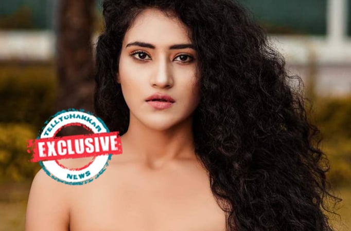 Exclusive! “Initially I used to feel bad about negative comments but I have learnt to ignore them” Arshiya Arshi on social media