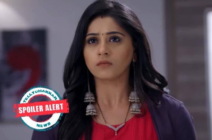 Sanjivani : Asha to put a patient’s life in danger 