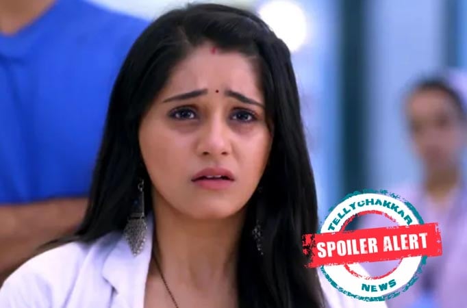 Sanjivani : Asha's proof of pregnancy, Sid refuses Ishani's love 