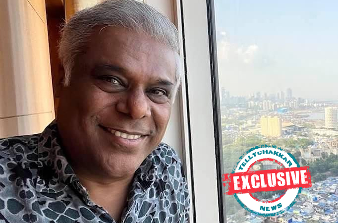 Exclusive! Social media is a great way for me to communicate with my audiences: Ashish Vidyarthi on Social media as a platforms