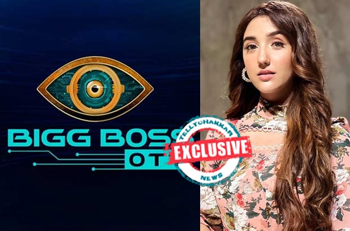 Bigg Boss OTT Season 2: Exclusive! Ashnoor Kaur to participate in the upcoming season? 