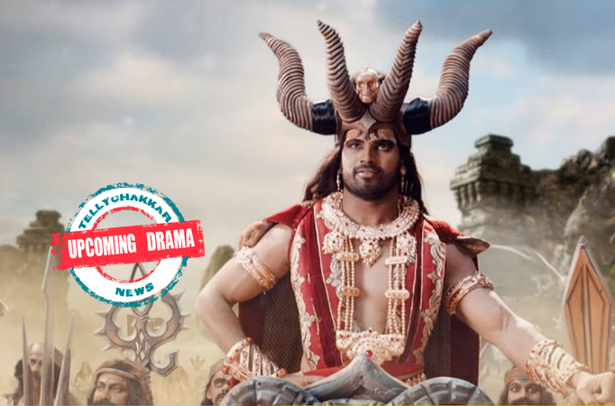 Dharm Yoddha Garud: Upcoming Drama! Asuras take advantage of the situation