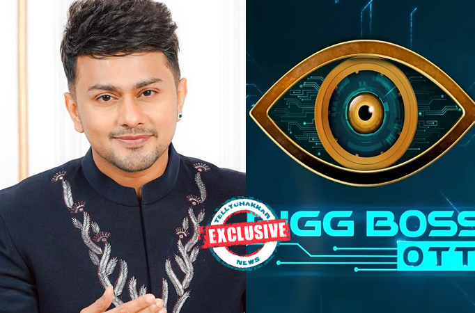 Bigg Boss OTT Season 2: Exclusive! Awez Darbar is a part of the show?