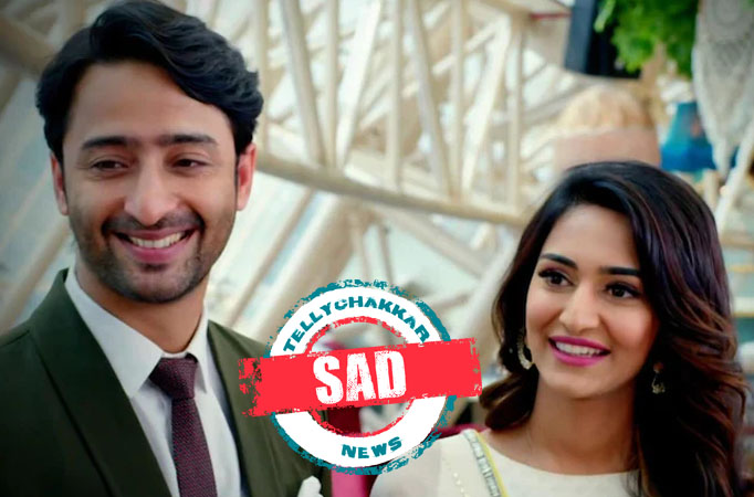 Kuch Rang Pyaar Ke Aise Bhi 3