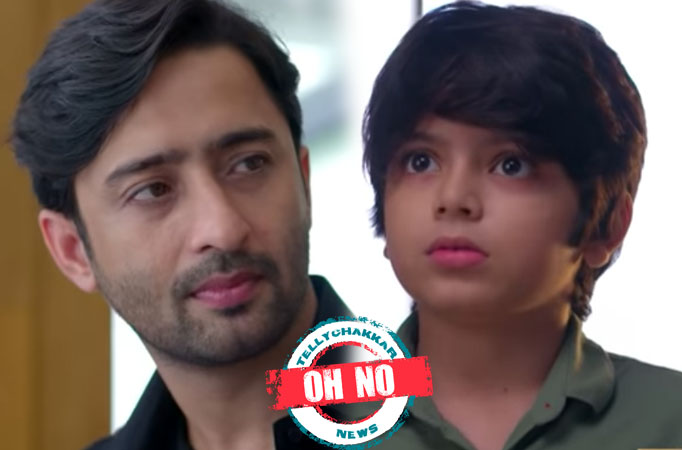 Kuch Rang Pyaar Ke Aise Bhi 3