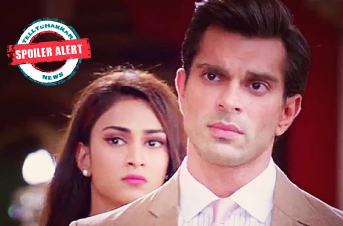 Kasautii Zindagii Kay: Bajaj and Prerna’s shocking exit from Basu house!