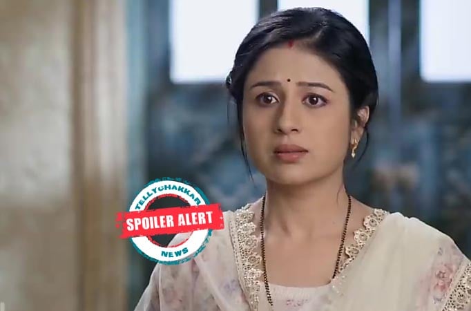 Patiala Babes: Babita accepts Khatri's business deal, Minni is shocked 