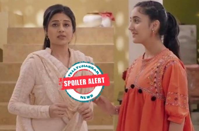 Patiala Babes: Minni asks Babita to focus on business 