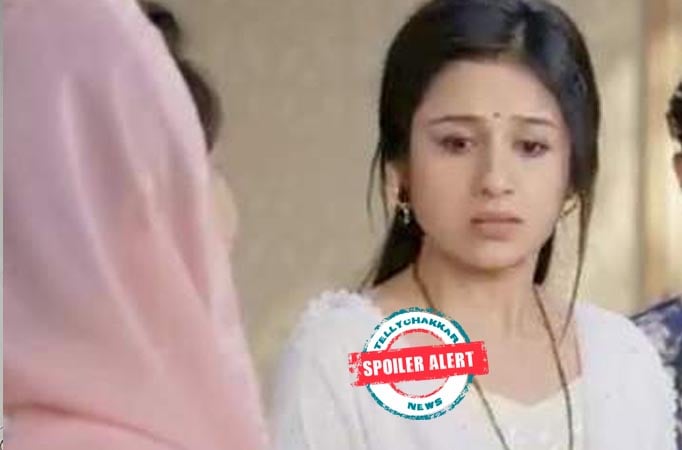 Patiala Babes: Chachi ji asks Babita to choose Hanuman or Patiala Babes business