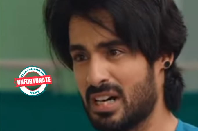 Yeh Hai Chahatein: Unfortunate! Rudraksh doesn’t get to see the baby