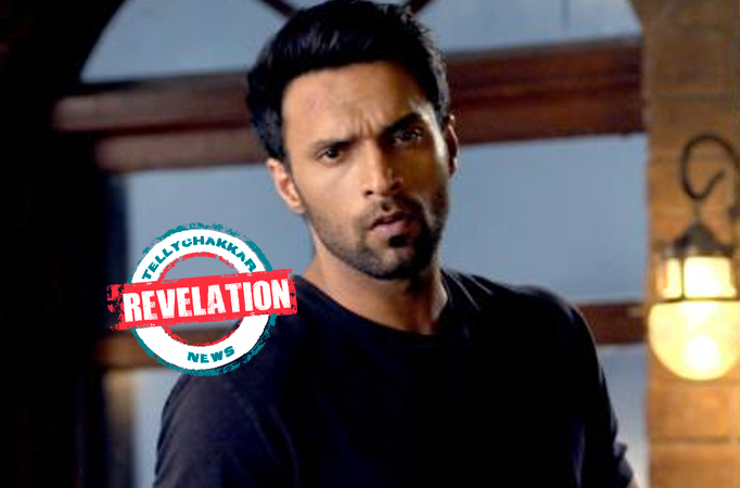 Ziddi Dil Maane Na: Revelation! Balli reveals the leader of the terrorist organisation to the academy