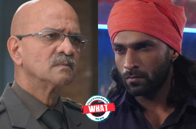 Ziddi Dil Maane Na: What! Batra gets called to the headquarters, Balli starts burning the papers