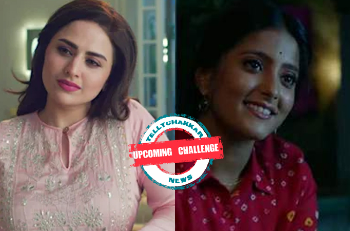 Banni Chow Home Delivery: Upcoming Challenge! Malini to exploit Banni’s past