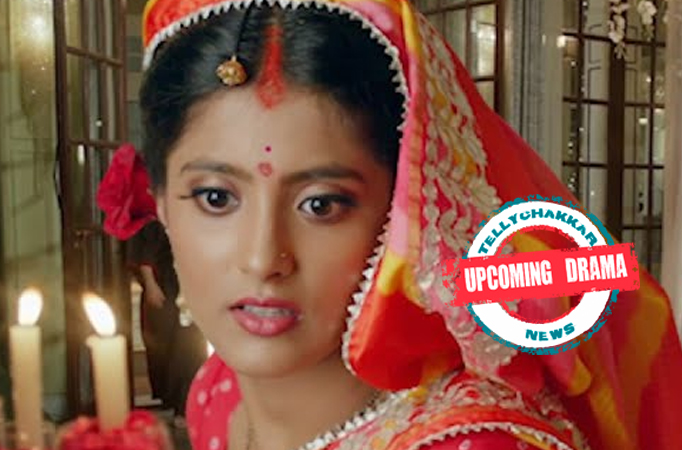 Banni Chow Home Delivery: Upcoming Drama! Banni to face humiliation on her Muh-Dikhai ki rasam