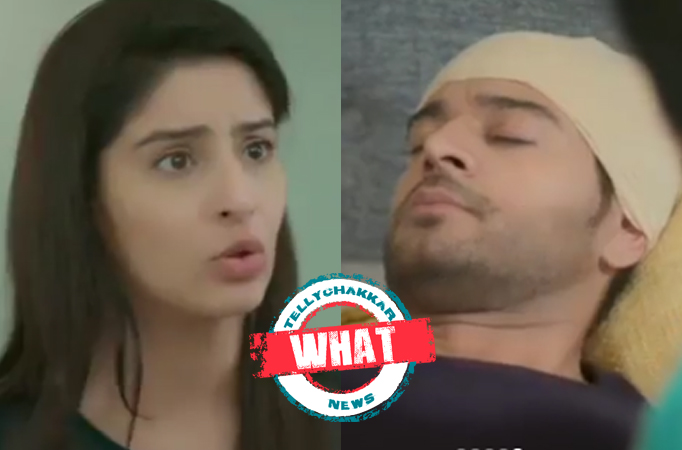 Anupamaa: What! Barkha adds drugs in Anuj’s food everyday