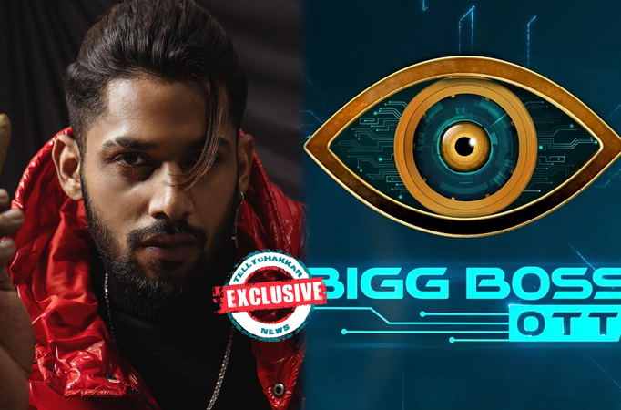 Bigg Boss OTT 2: Exclusive! Splitsvilla 10 winner Baseer Ali to be a part of Bigg Boss OTT season 2? 