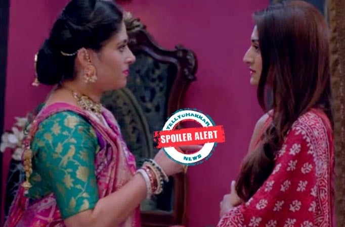 Kasauti Zindagi Kay: Nivedita and Basus begin to support Prerna against Mohini 