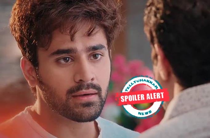 Bepanah Pyaar: OMG!! Raghbir to need a liver transplant 