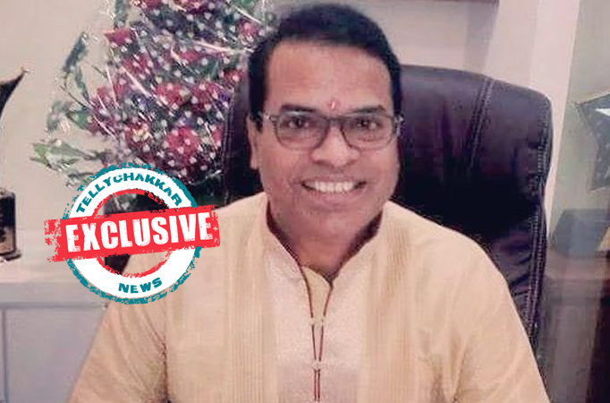 Exclusive! Marathi actor Bharat Jadhav roped in for Scam 2003