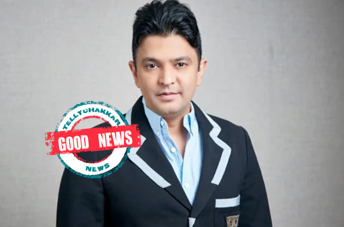 Good News! Bhushan Kumar’s T-Series to kickstart with web series marking its entry into OTT platform