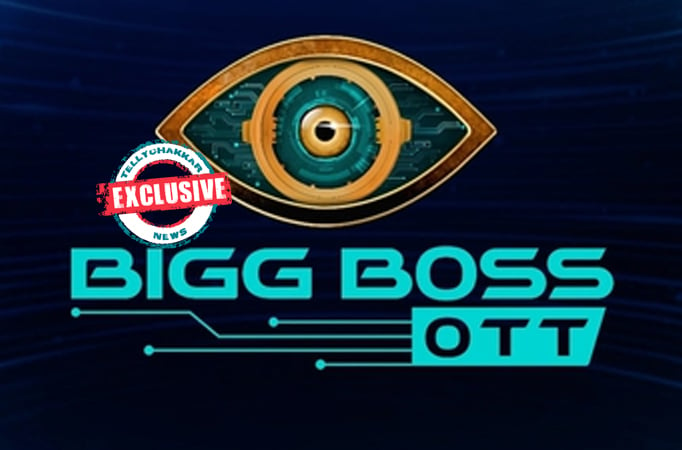 Bigg Boss OTT:  Exclusive! Check out the pictures of the Bigg Boss house being built; commoners to be seen in the upcoming seaso