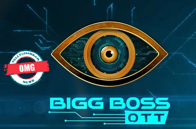 Bigg Boss OTT