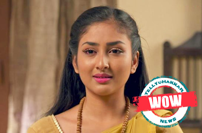 Barrister Babu Spoiler: WOW! Bondita reaches the court in time