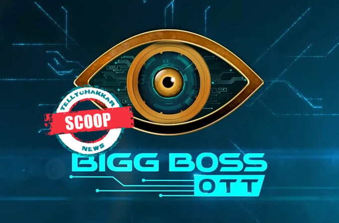 Bigg Boss