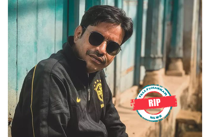 Mirzapur season 2