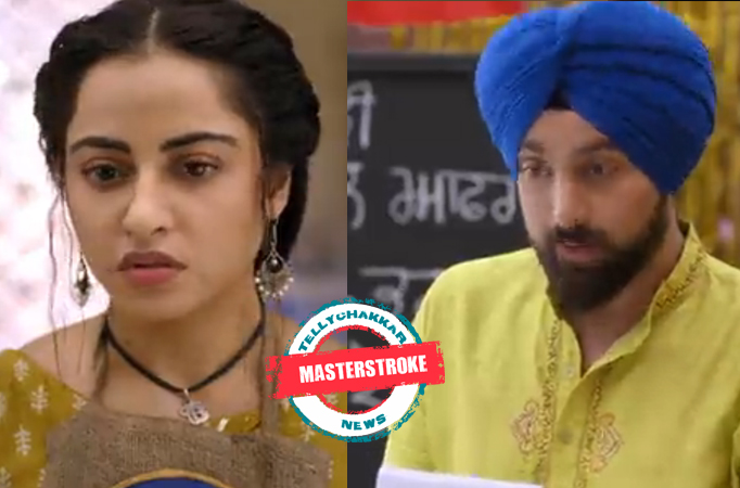 Channa Mereya: Masterstroke! Ginni’s plan to save her brother