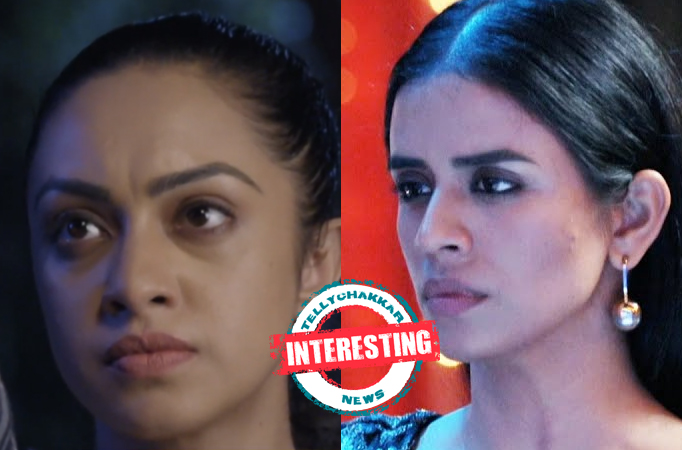 Ziddi Dil Maane Na: Interesting! Charu comes to know that the plan has failed, Sanju shoots a gurd