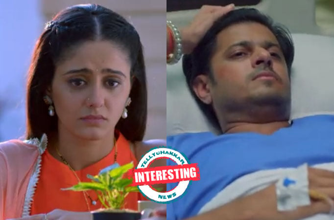 Ghum Hai Kisikey Pyaar Meiin: Interesting! Sai’s big plan to win Virat back is going to make Chavan’s Holi celebration the most 