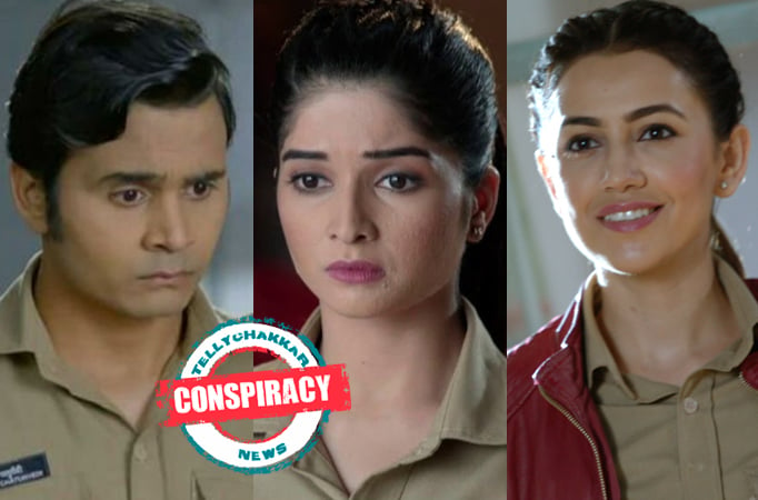 Maddam Sir: Conspiracy! Cheetah and Santosh fall in Misri Pandey’s trap