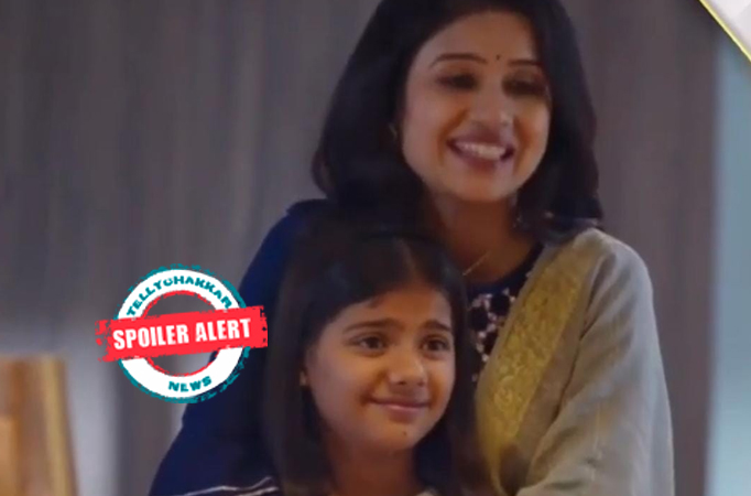 'Chikoo Ki Mummy Durr Kei': Nupur is upset with Chikoo 