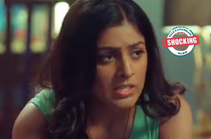 Yeh Jhuki Jhuki Si Nazar: Shocking! Diya gets to know about her pregnancy