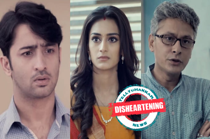 Dev-Sonakshi-Bijoy