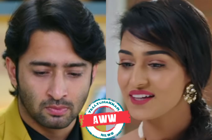 Kuch Rang Pyaar Ke Aise Bhi 3