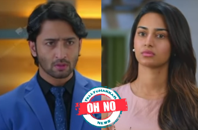 Kuch Rang Pyar Ke Aise Bhi 3