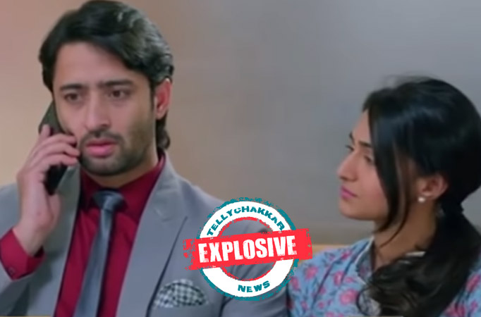 Kuch Rang Pyaar Ke Aise Bhi 3