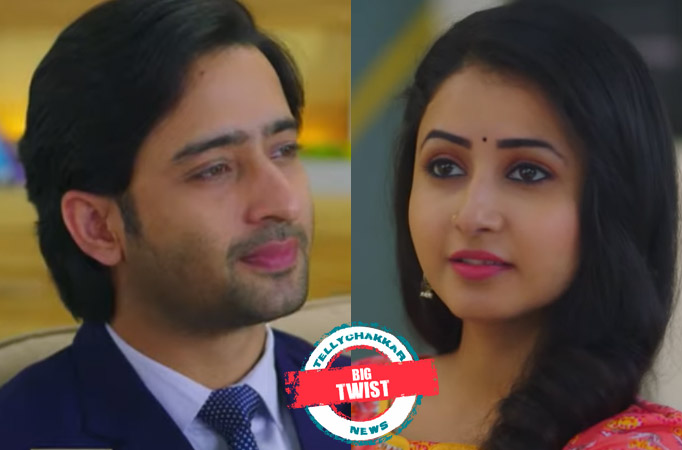 Kuch Rang Pyaar Ke Aise Bhi 3