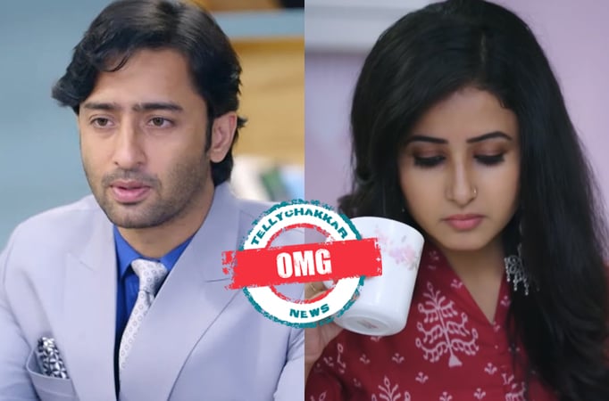 Kuch Rang Pyaar Ke Aise Bhi